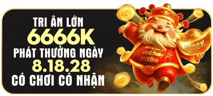 Hoàn trả cược Gem789