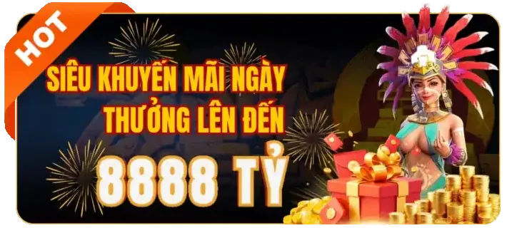 Ưu đãi và khuyến mãi Gem789