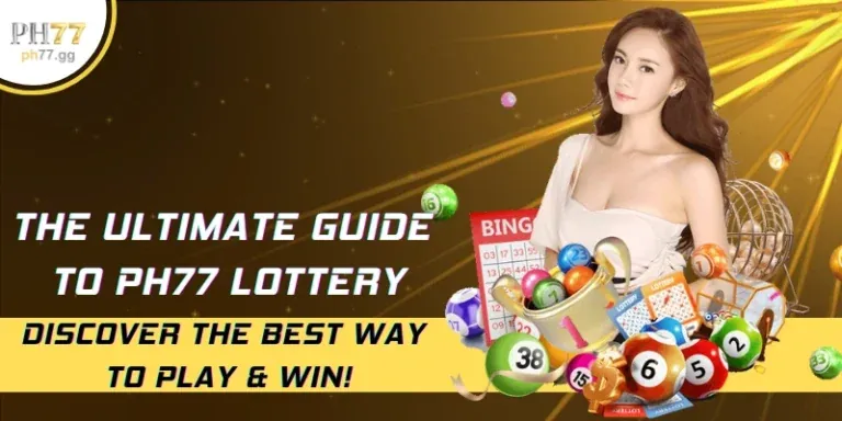 Bảo mật và công bằng tại Gem789
