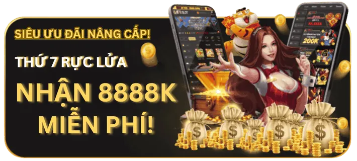 Tính năng Gem789