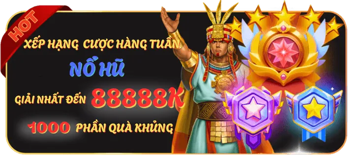 Nền tảng bảo mật Gem789