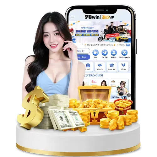 Ưu đãi và khuyến mãi hấp dẫn GEM789