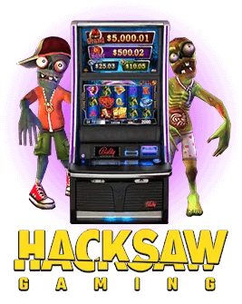 Tỷ lệ hoàn trả cao hơn
