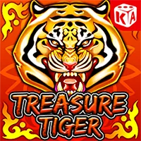 Hệ Thống Bảo Mật Tối Ưu của Gem789