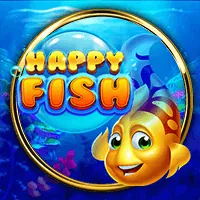 Casino Trực Tuyến Đa Dạng tại Gem789