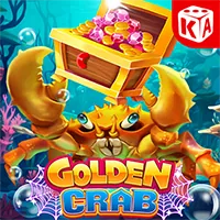Các Tựa Game Khác tại Gem789