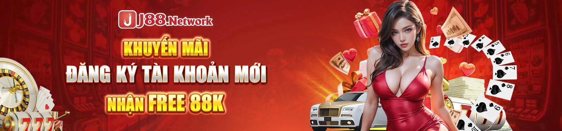 Hình ảnh chính trang Câu Hỏi Thường Gặp của tải Gem789, thể hiện sự hỗ trợ và giải đáp thắc mắc