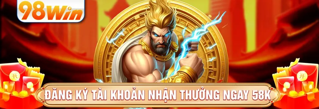 Giao diện đăng ký tài khoản Gem789 với các trường thông tin cần điền