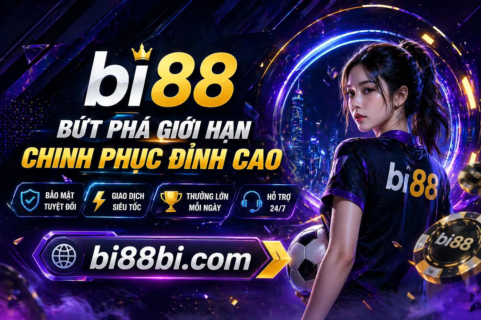 Sân vận động bóng đá với khán giả cổ vũ, biểu tượng cho cá cược thể thao sôi động tại Gem789
