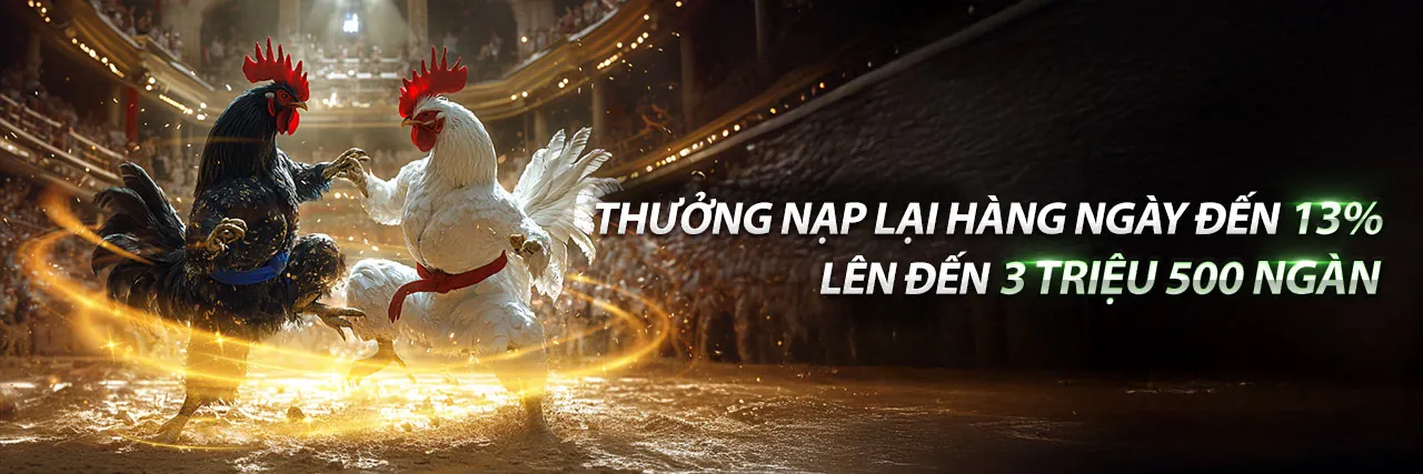 Hình ảnh giới thiệu về tải gem789
