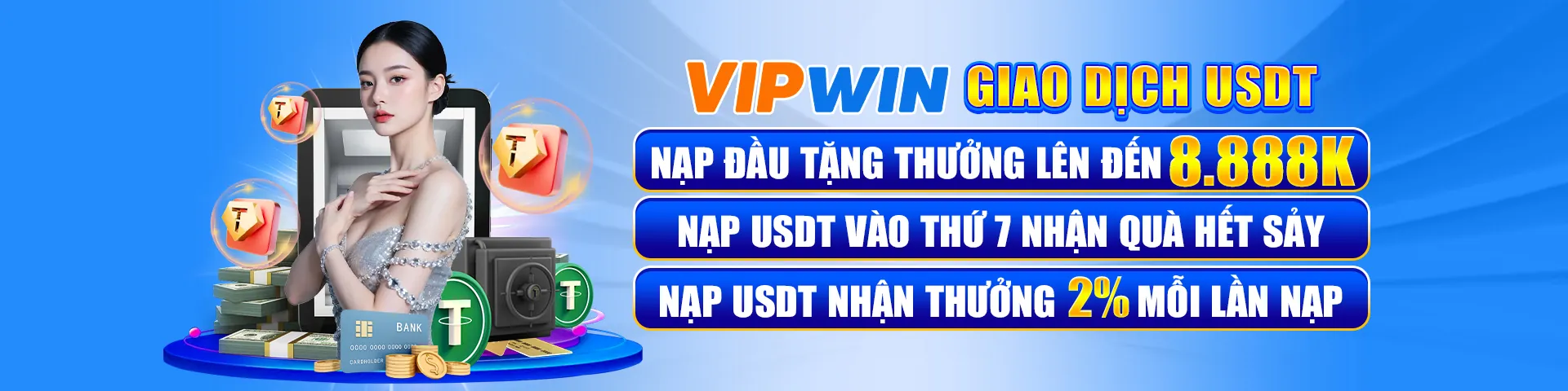 Gem789 An Toàn & Công Bằng