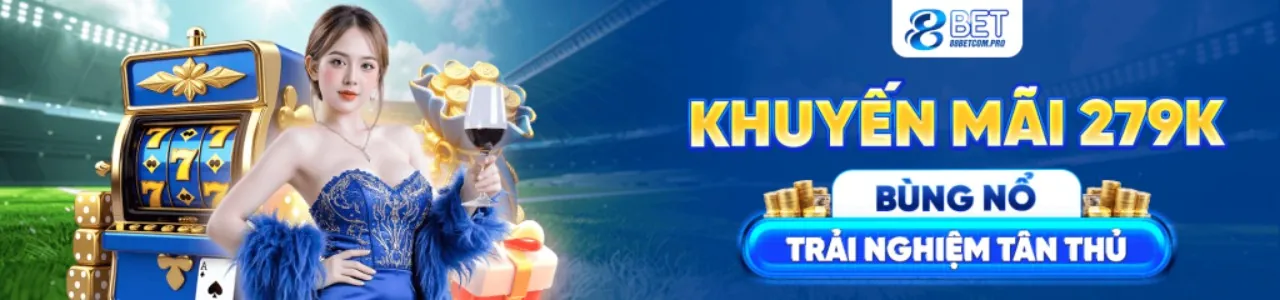 Game Bắn Cá Ăn Xu