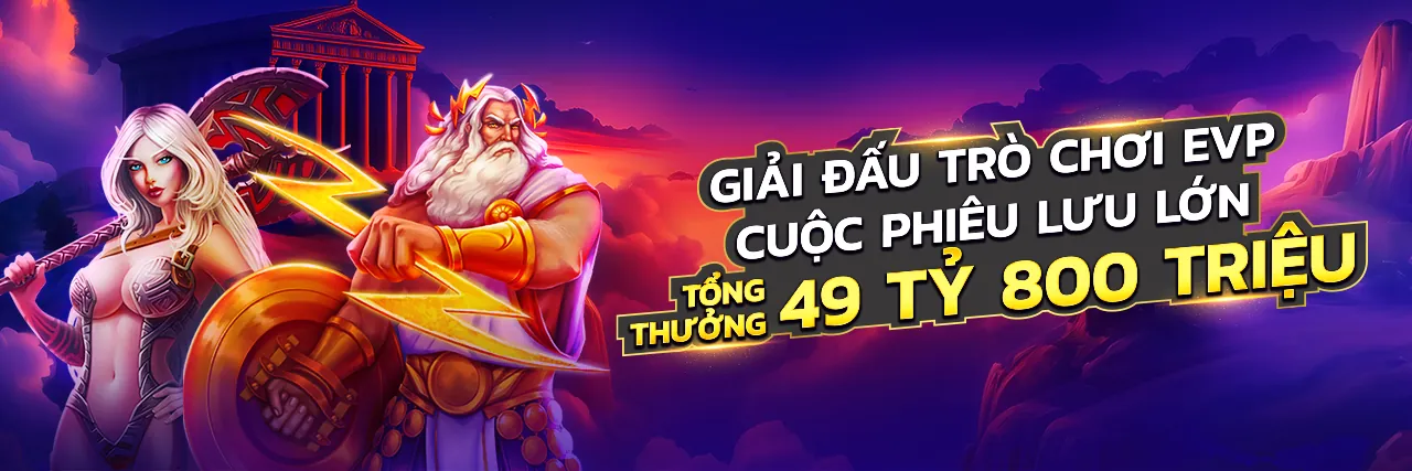 Hướng dẫn tải Gem789 chính thức