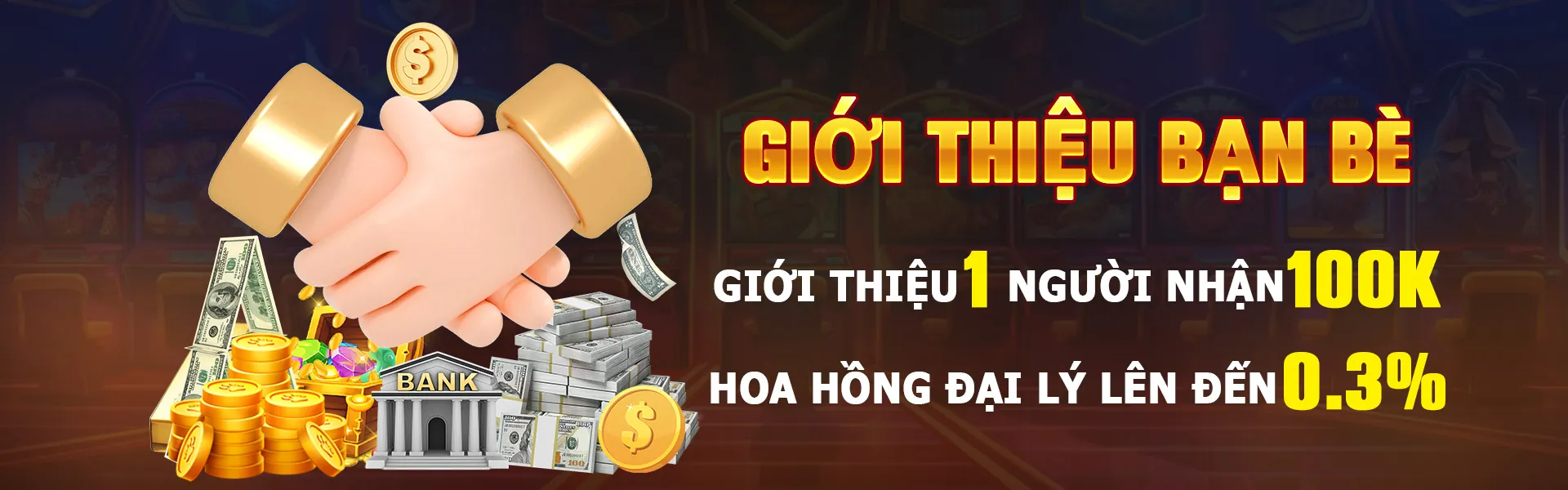 Tin tức Gem789 mới nhất, ưu đãi độc quyền 2026