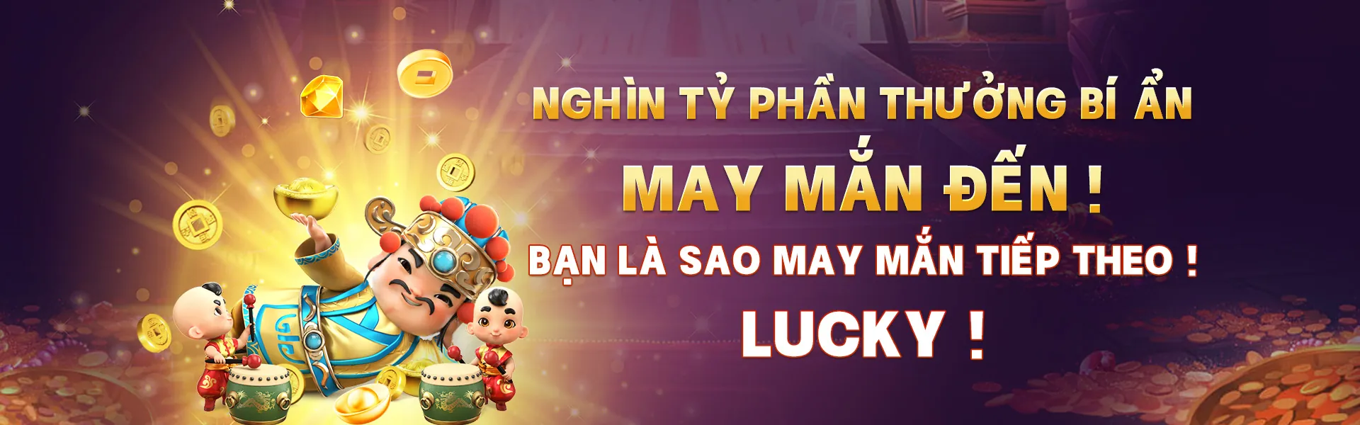 Hình ảnh tiêu đề blog Gem789, cập nhật tin tức và hướng dẫn mới nhất