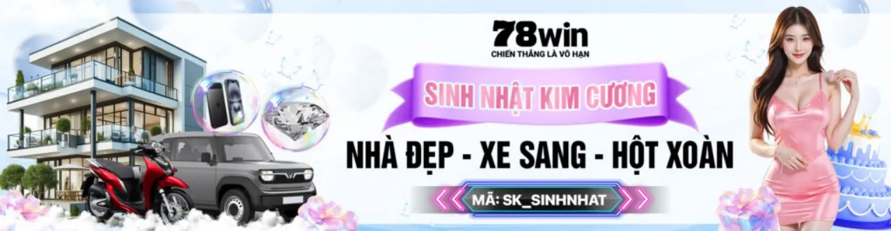 Hình ảnh tổng hợp các loại hình game đa dạng tại Gem789: thể thao, casino, bắn cá, nổ hũ, đá gà