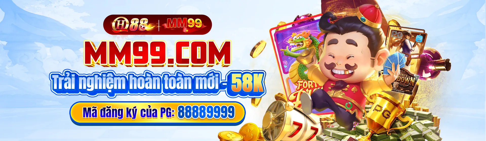 Hình ảnh chào mừng đăng nhập GEM789 an toàn và hiện đại