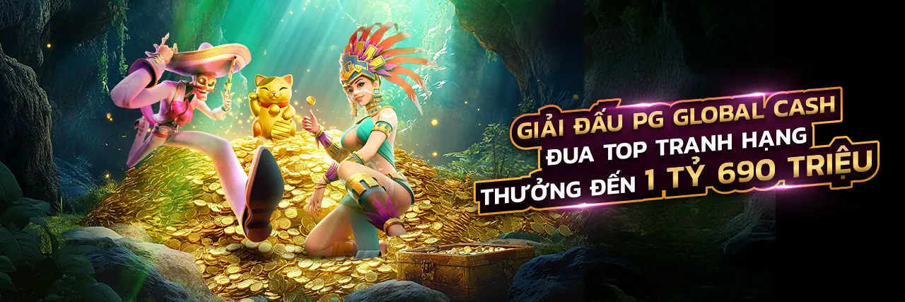 Đội ngũ hỗ trợ khách hàng chuyên nghiệp của Gem789