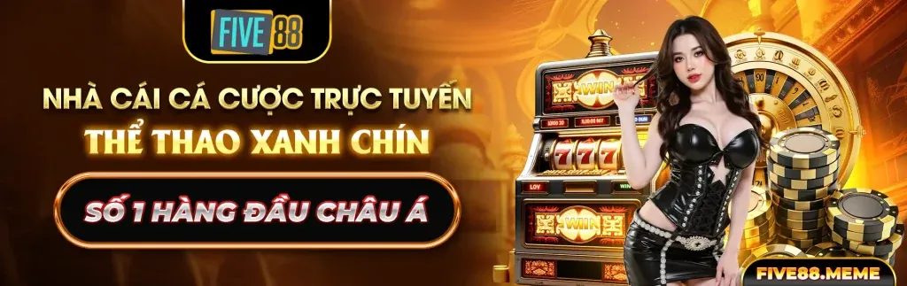 Giấy phép hoạt động của Gem789