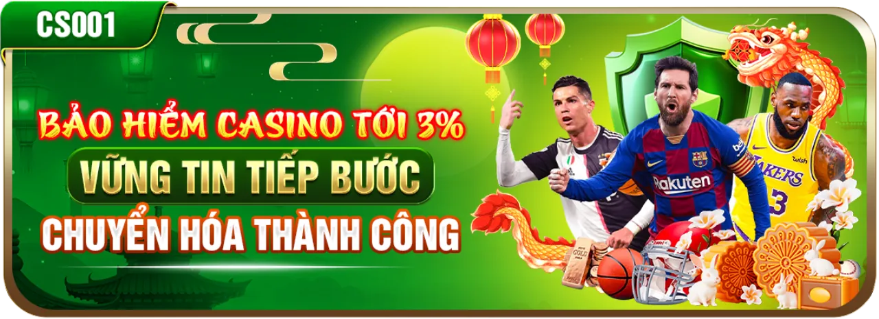Hình ảnh minh họa các biện pháp bảo mật tiên tiến và công bằng tại Gem789