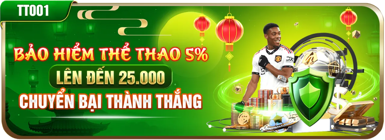 Đá Gà Trực Tuyến Hấp Dẫn tại tải gem789