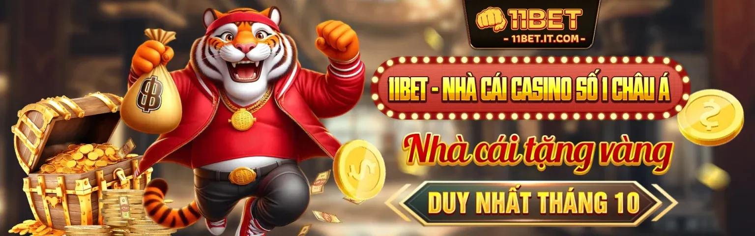 Sảnh Casino trực tuyến Gem789