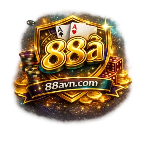 Nổ Hũ Video Gem789