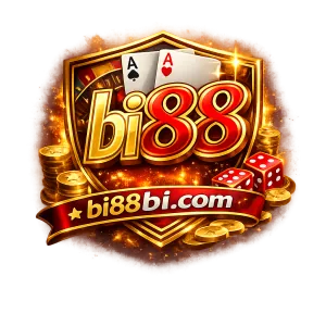 Hình ảnh minh họa bảo mật trong môi trường game trực tuyến tải gem789