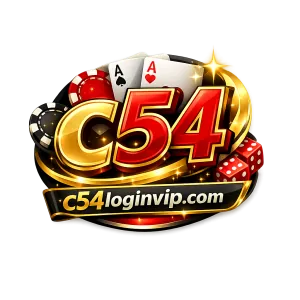 Lợi Ích Thành Viên VIP Gem789