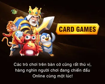 Hướng dẫn chi tiết cách tải Gem789 trên điện thoại di động
