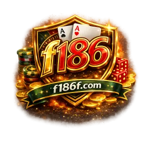 Nổ Hũ Jackpot Lũy Tiến Gem789