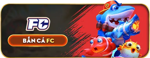 Tính công bằng trong trò chơi Gem789