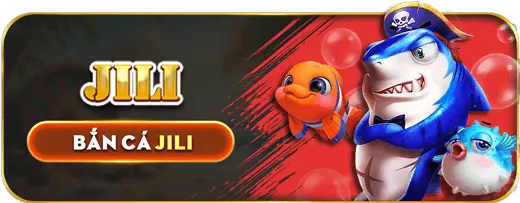 Biểu tượng thu thập dữ liệu người dùng tại tải gem789