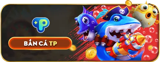 Hoàn Trả Hàng Ngày/Tuần Gem789