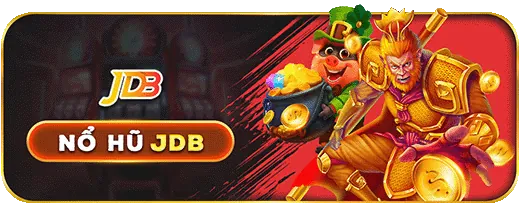 Giới thiệu nền tảng Gem789