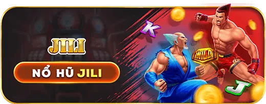 Mẹo chơi game Gem789 hiệu quả