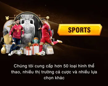 Các chương trình khuyến mãi Gem789