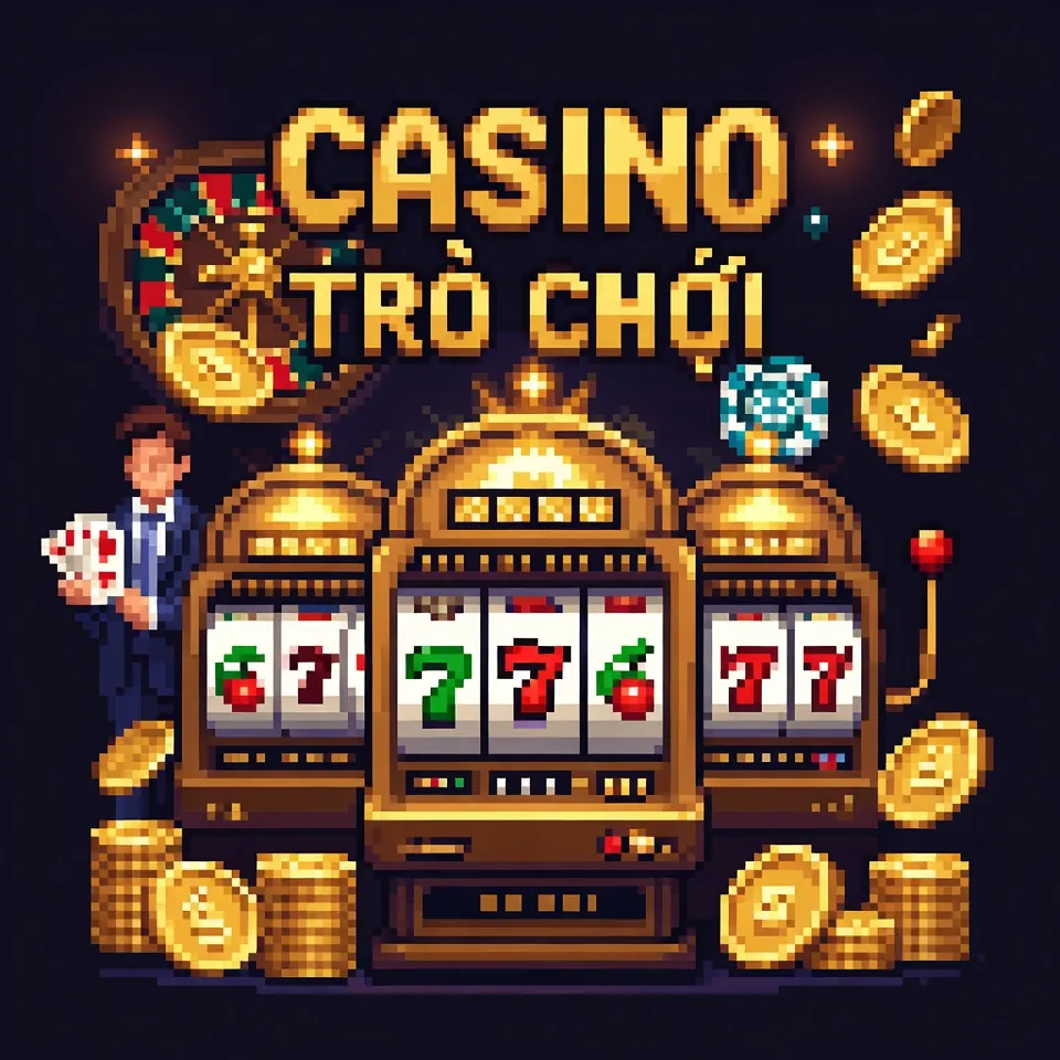 tải gem789