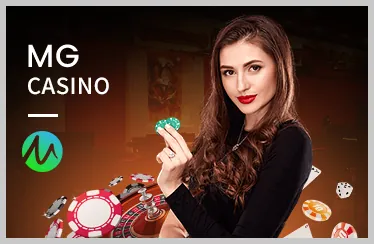 Tải Gem789 về điện thoại