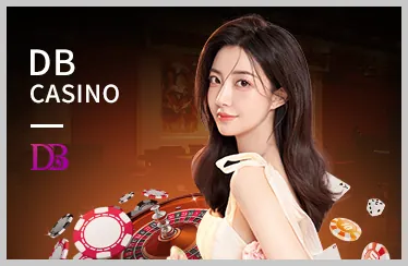 Hỗ trợ trò chuyện trực tuyến GEM789