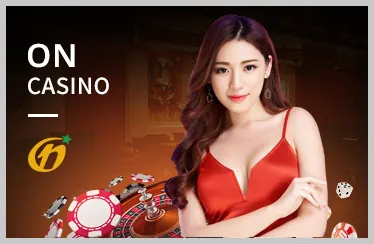 Nạp tiền vào tài khoản Gem789