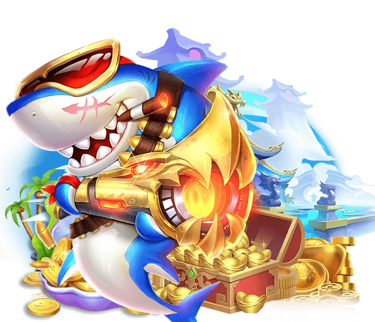 Game thủ đang chơi Esport trên máy tính, minh họa cho cá cược thể thao điện tử