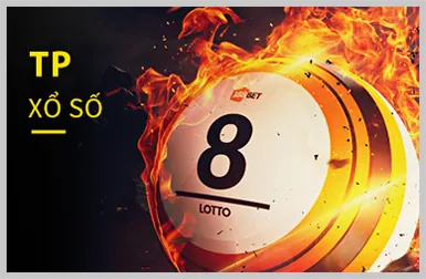 Jackpot hấp dẫn và tỷ lệ thắng cao
