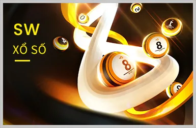Cài đặt cấu hình ứng dụng GEM789