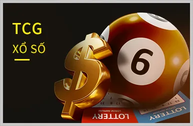 Đa dạng trò chơi nổ hũ Gem789