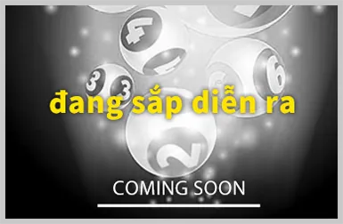 Giao diện đẹp mắt và âm thanh sống động