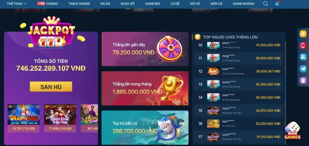 Ưu đãi chào mừng thành viên mới Gem789