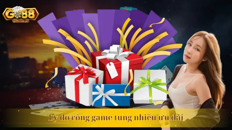 Công nghệ bảo mật của tải gem789