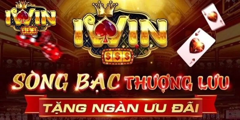 Ưu đãi chào mừng thành viên mới Gem789