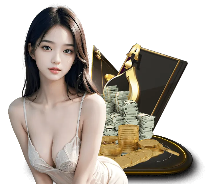 Hỗ trợ Trò chuyện Trực tuyến Gem789
